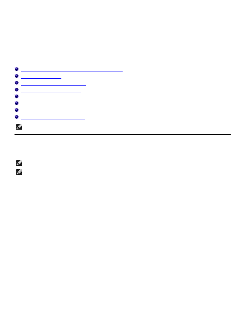 Loading print media, Loading print media in standard and optional trays | Dell 3110cn Color Laser Printer User Manual | Page 124 / 451