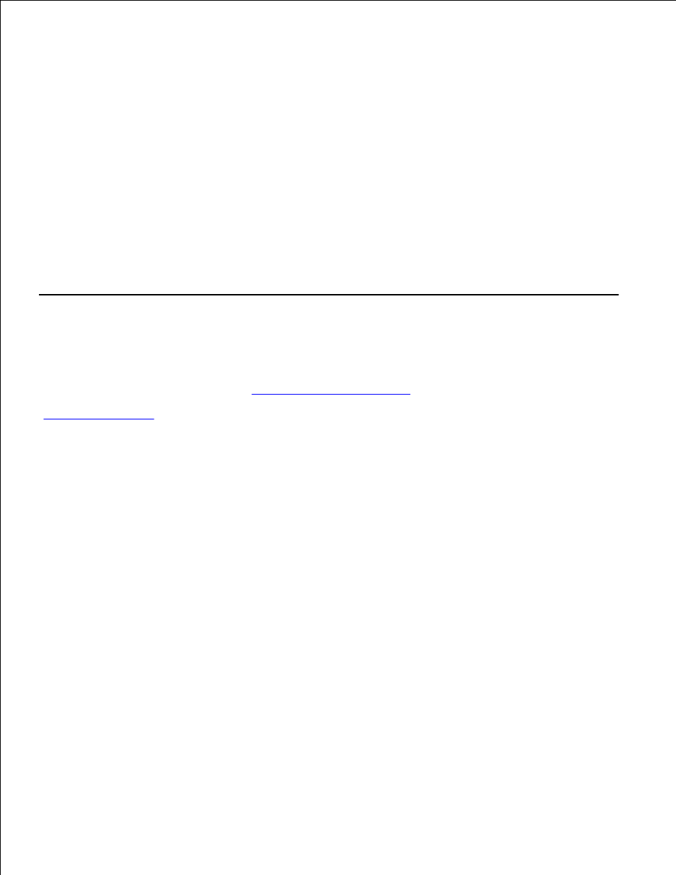 Linking trays, Using the duplex function, Using booklet print | Dell 3110cn Color Laser Printer User Manual | Page 131 / 451