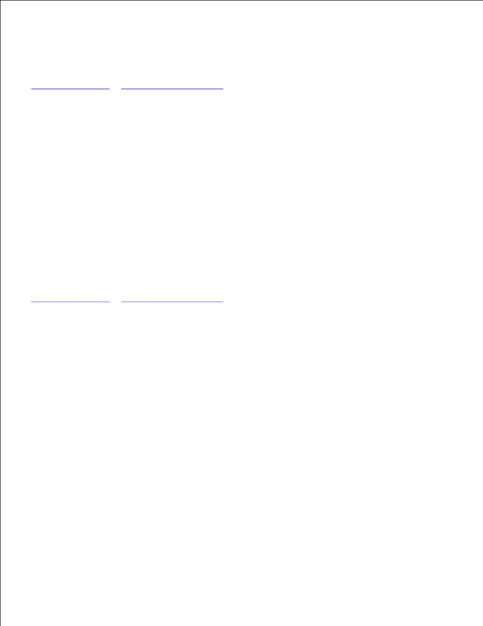 Pcl macro list, Ps fonts list, Job history | Error history, Print meter | Dell 3110cn Color Laser Printer User Manual | Page 141 / 451