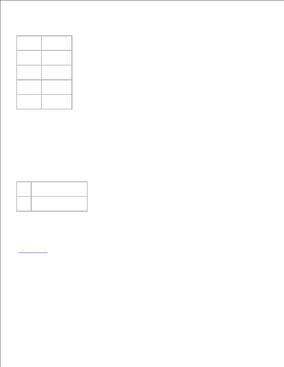 Dell 3110cn Color Laser Printer User Manual | Page 157 / 451