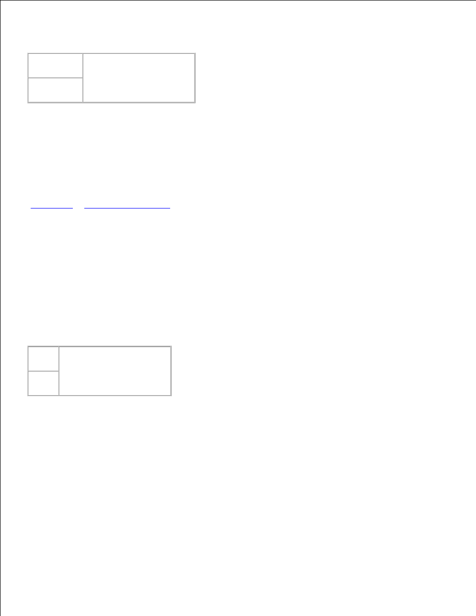 Dell 3110cn Color Laser Printer User Manual | Page 172 / 451