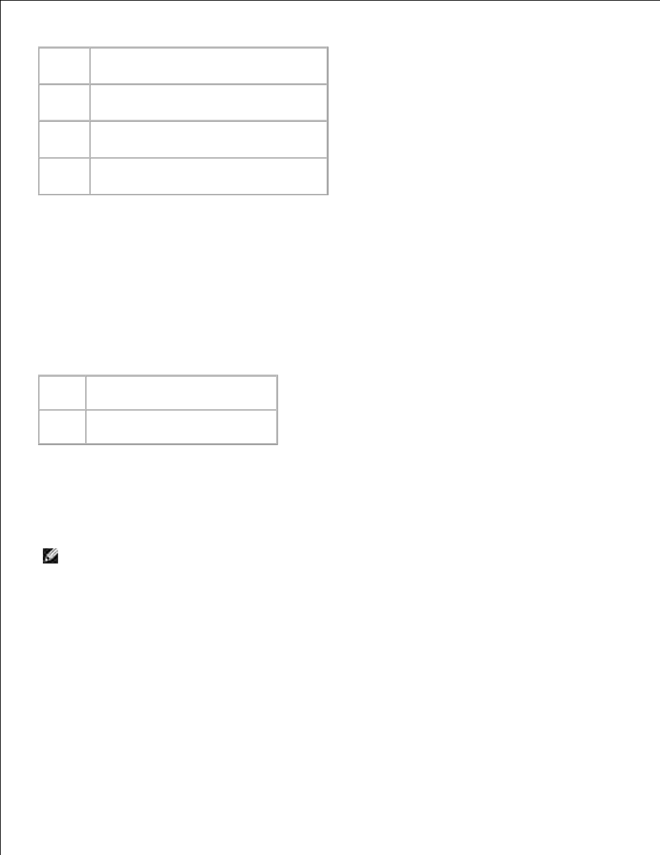 Postscript | Dell 3110cn Color Laser Printer User Manual | Page 174 / 451