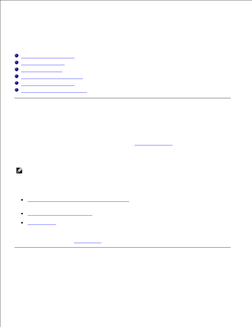 Printing, Tips for successful printing, Sending a job to print | Tips on storing print media, Avoiding jams | Dell 3110cn Color Laser Printer User Manual | Page 186 / 451