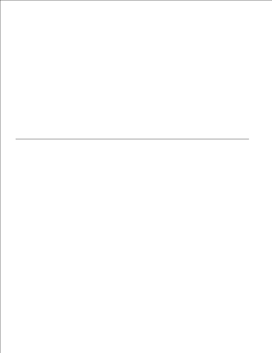 Canceling a print job, Canceling from the printer operator panel, Canceling a job from the computer running windows | Canceling a job from the taskbar | Dell 3110cn Color Laser Printer User Manual | Page 187 / 451