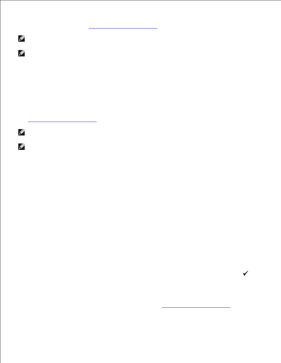 Proof print, Secure print | Dell 3110cn Color Laser Printer User Manual | Page 191 / 451