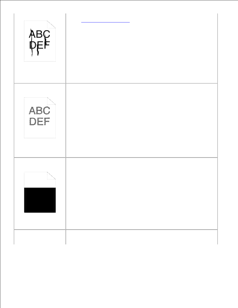 Dell 3110cn Color Laser Printer User Manual | Page 230 / 451