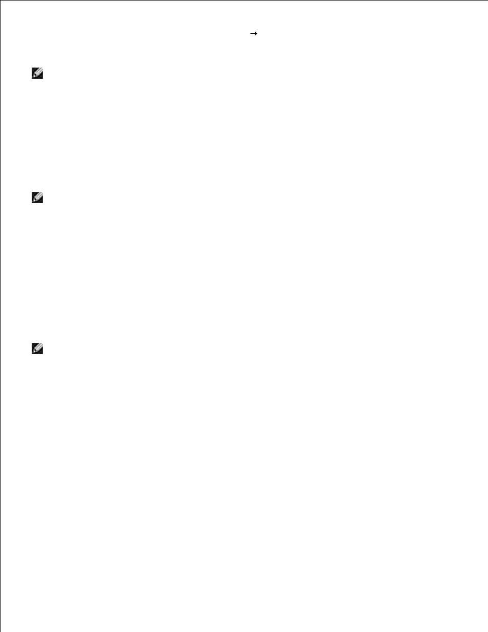 Dell 3110cn Color Laser Printer User Manual | Page 253 / 451