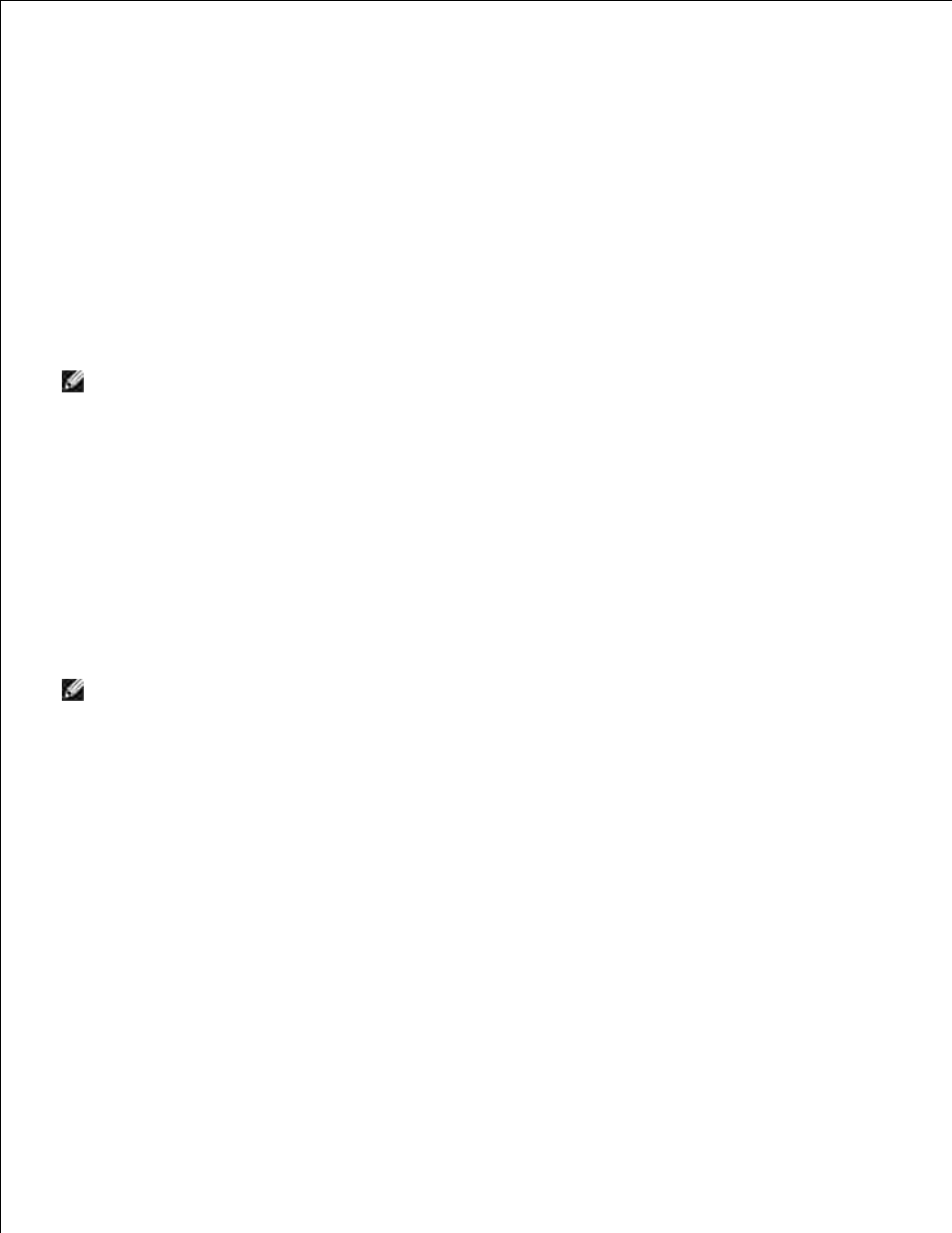 Access point (infrastructure, dhcp network) | Dell 3110cn Color Laser Printer User Manual | Page 272 / 451