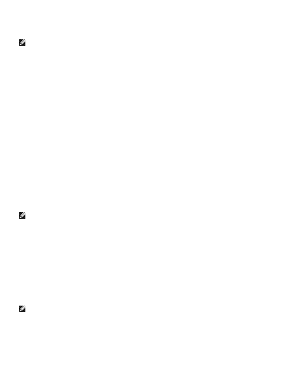 Access point (infrastructure, fixed ip network) | Dell 3110cn Color Laser Printer User Manual | Page 275 / 451