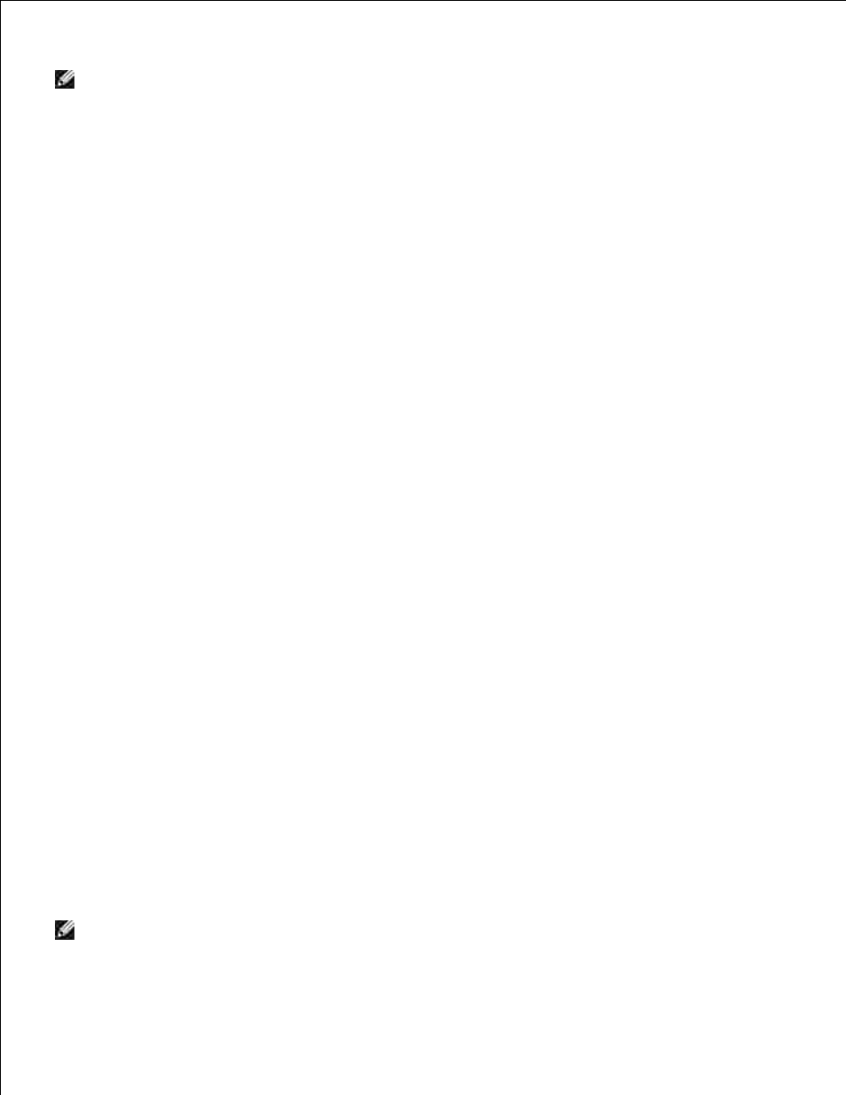 Dell 3110cn Color Laser Printer User Manual | Page 278 / 451