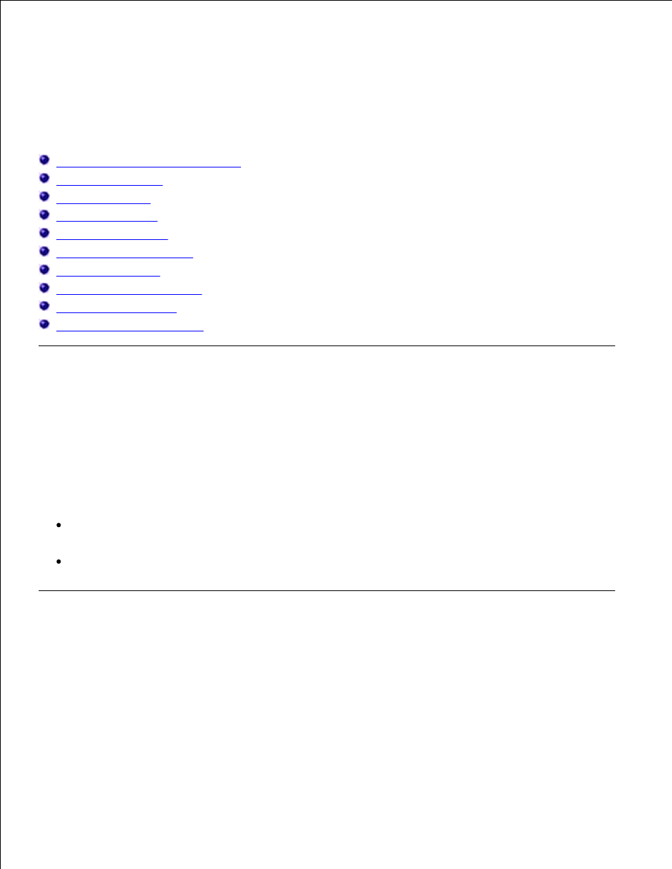 Maintaining your printer, Determining the status of supplies, Conserving supplies | Dell 3110cn Color Laser Printer User Manual | Page 301 / 451