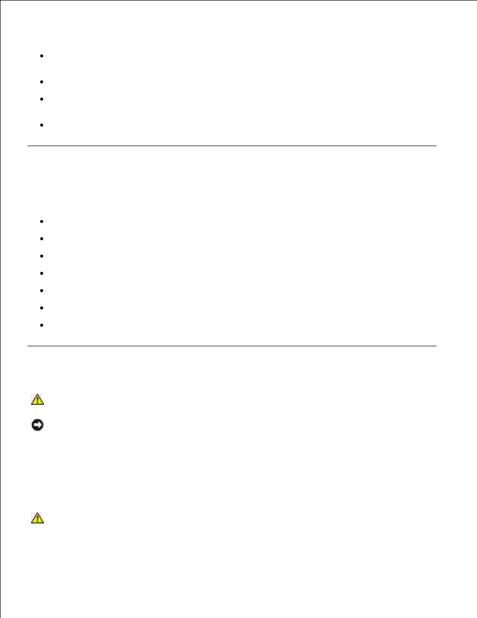 Storing consumables, Replacing print cartridges | Dell 3110cn Color Laser Printer User Manual | Page 303 / 451