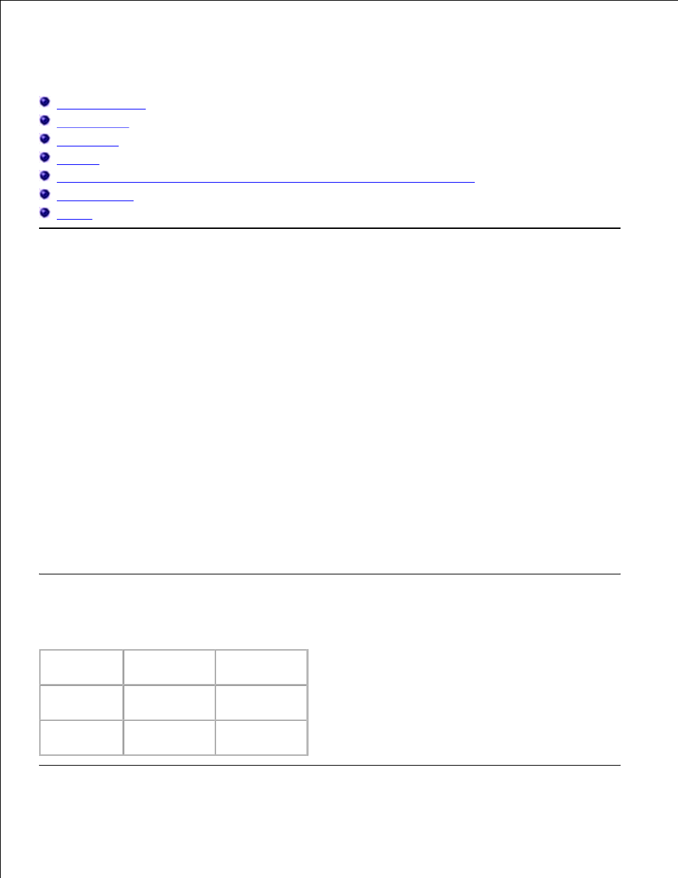 Printer specifications, Os compatibility, Power supply | Dell 3110cn Color Laser Printer User Manual | Page 336 / 451