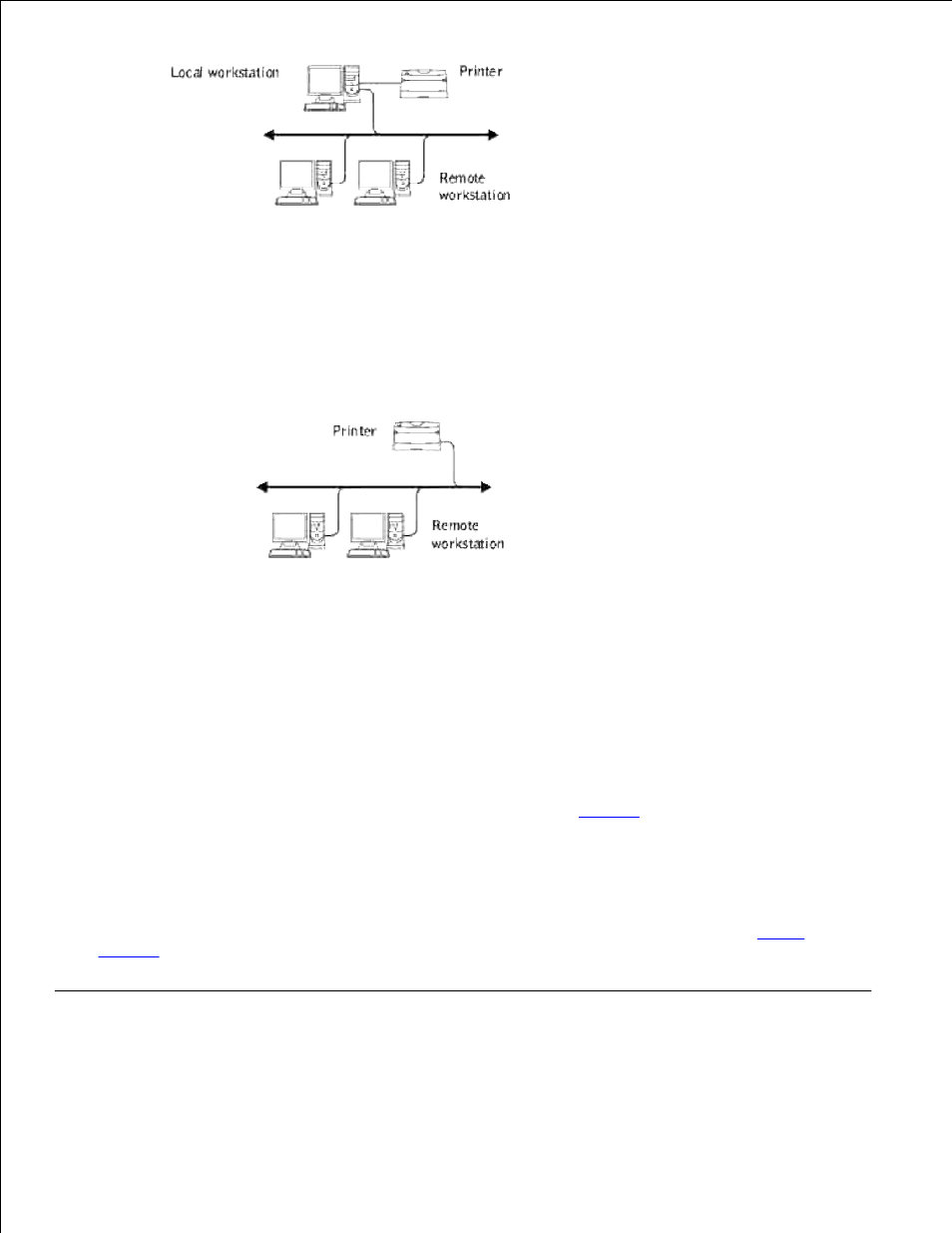 Installing the ux filter, Before using ux filter | Dell 3110cn Color Laser Printer User Manual | Page 341 / 451