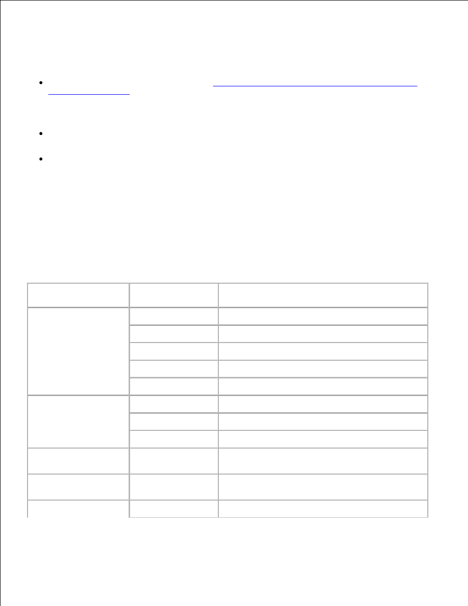 Before installation, Files added by the installation | Dell 3110cn Color Laser Printer User Manual | Page 342 / 451