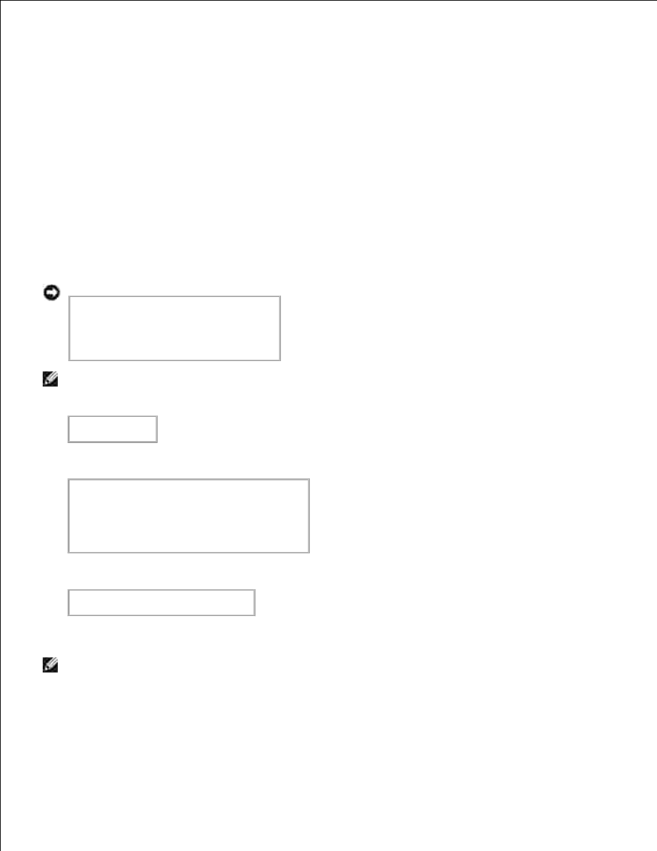 Operation on linux, Installation of software | Dell 3110cn Color Laser Printer User Manual | Page 345 / 451