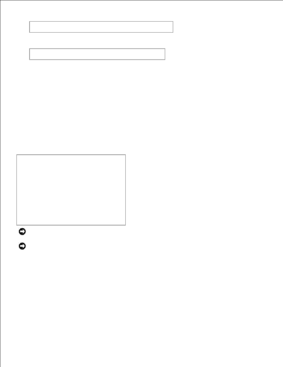 Operation on solaris, Setting the printer, Installation/printer setting | Dell 3110cn Color Laser Printer User Manual | Page 346 / 451