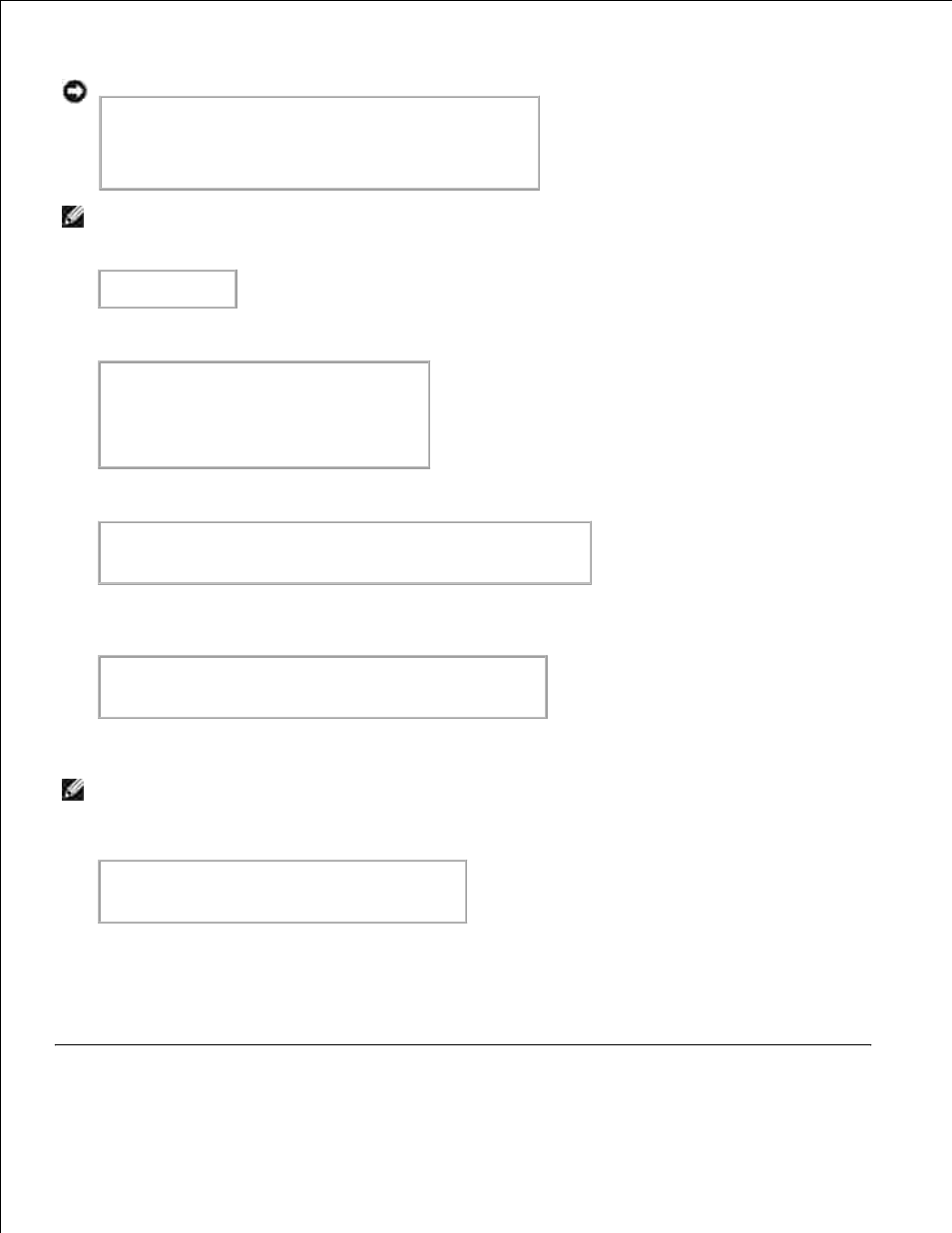 Dell 3110cn Color Laser Printer User Manual | Page 349 / 451