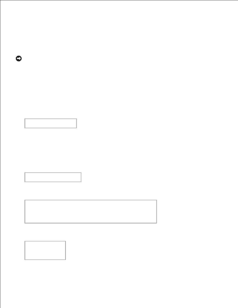 Uninstalling the ux filter, About uninstalling, Linux | Solaris | Dell 3110cn Color Laser Printer User Manual | Page 350 / 451