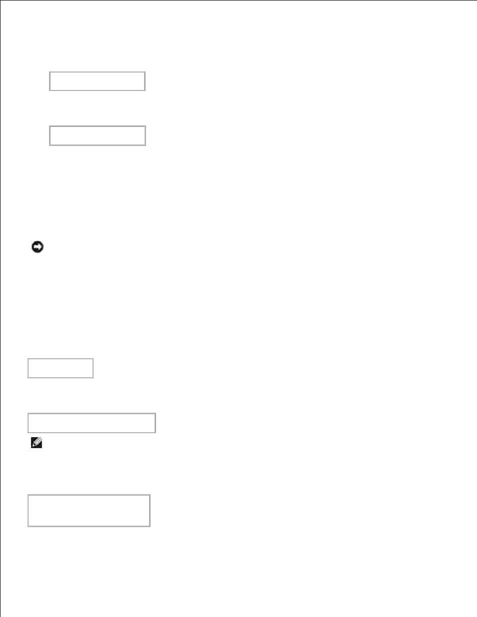 Printing (solaris) | Dell 3110cn Color Laser Printer User Manual | Page 353 / 451