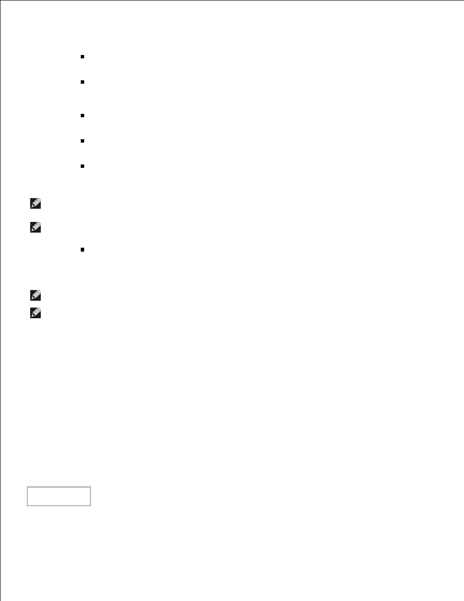 Printing (hp-ux), Printing from hp-ux | Dell 3110cn Color Laser Printer User Manual | Page 364 / 451