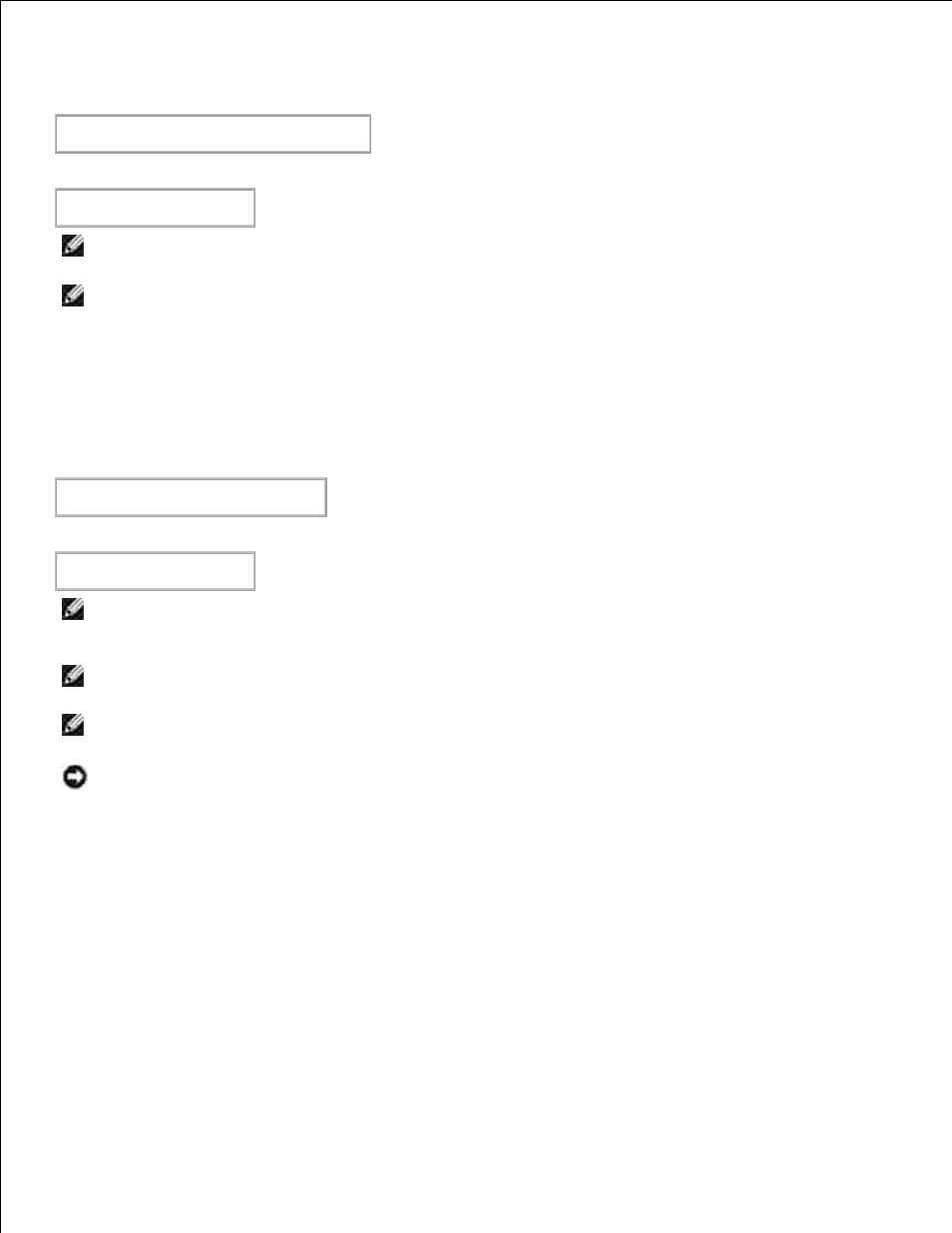 Txt2ps2 (linux/solaris/hp-ux), Specifying the password, Format | Dell 3110cn Color Laser Printer User Manual | Page 366 / 451