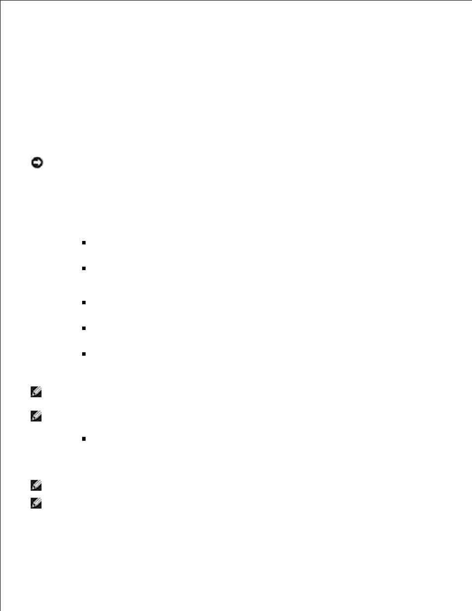 Dell 3110cn Color Laser Printer User Manual | Page 382 / 451