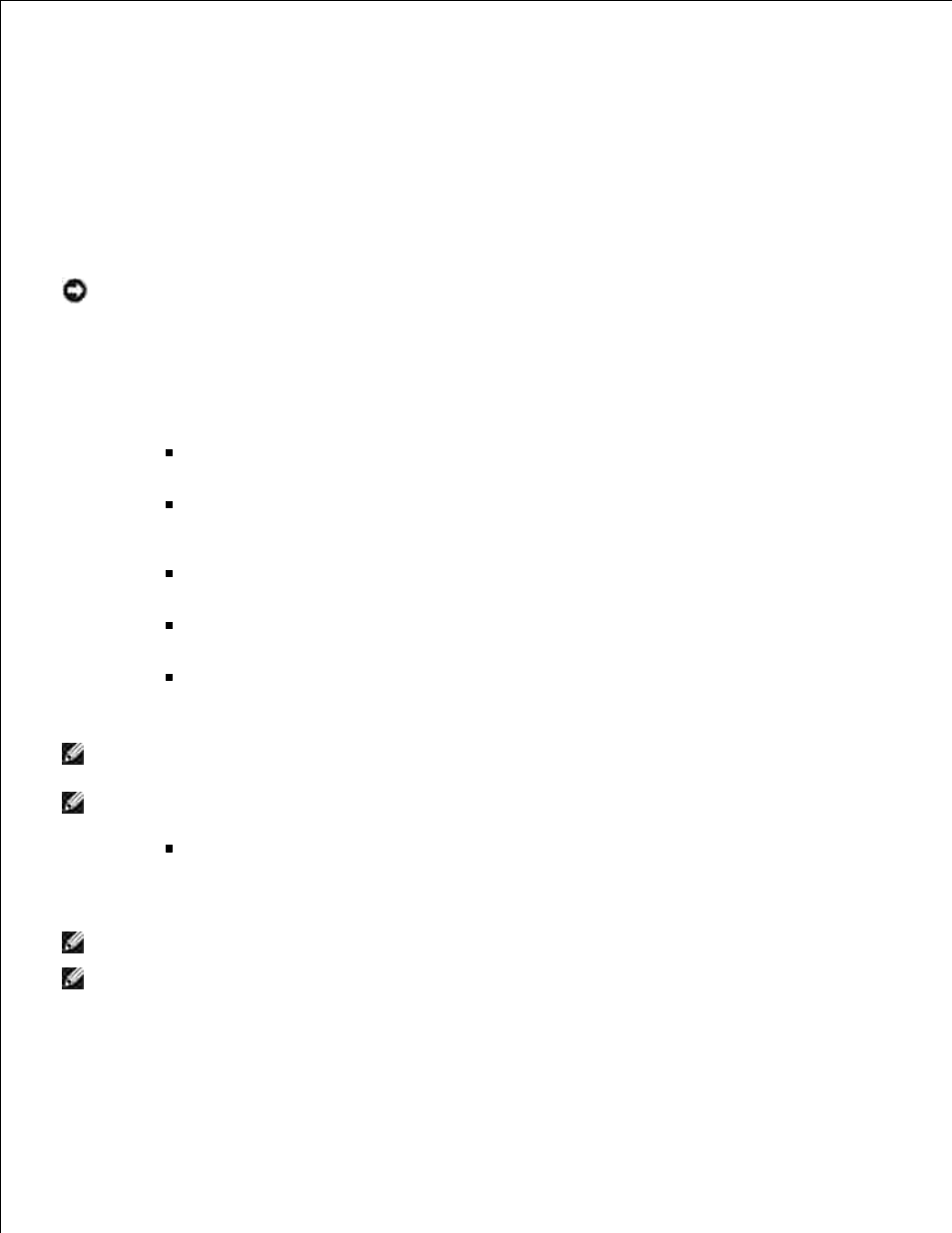 Dell 3110cn Color Laser Printer User Manual | Page 398 / 451