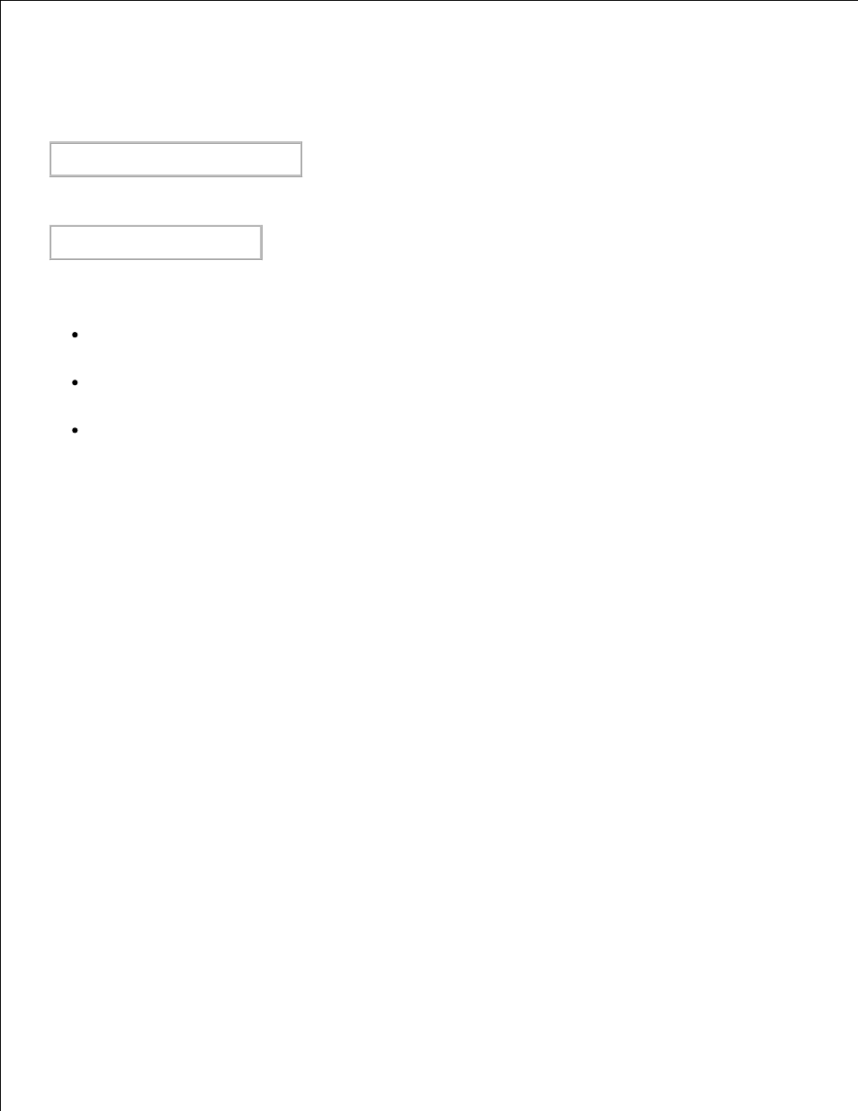 Tiff2ps2 (linux/solaris/hp-ux), Example, Important | Format, Function | Dell 3110cn Color Laser Printer User Manual | Page 399 / 451