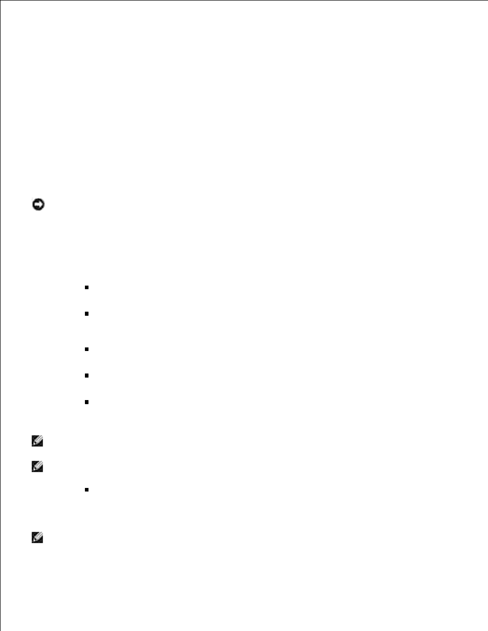 Dell 3110cn Color Laser Printer User Manual | Page 413 / 451