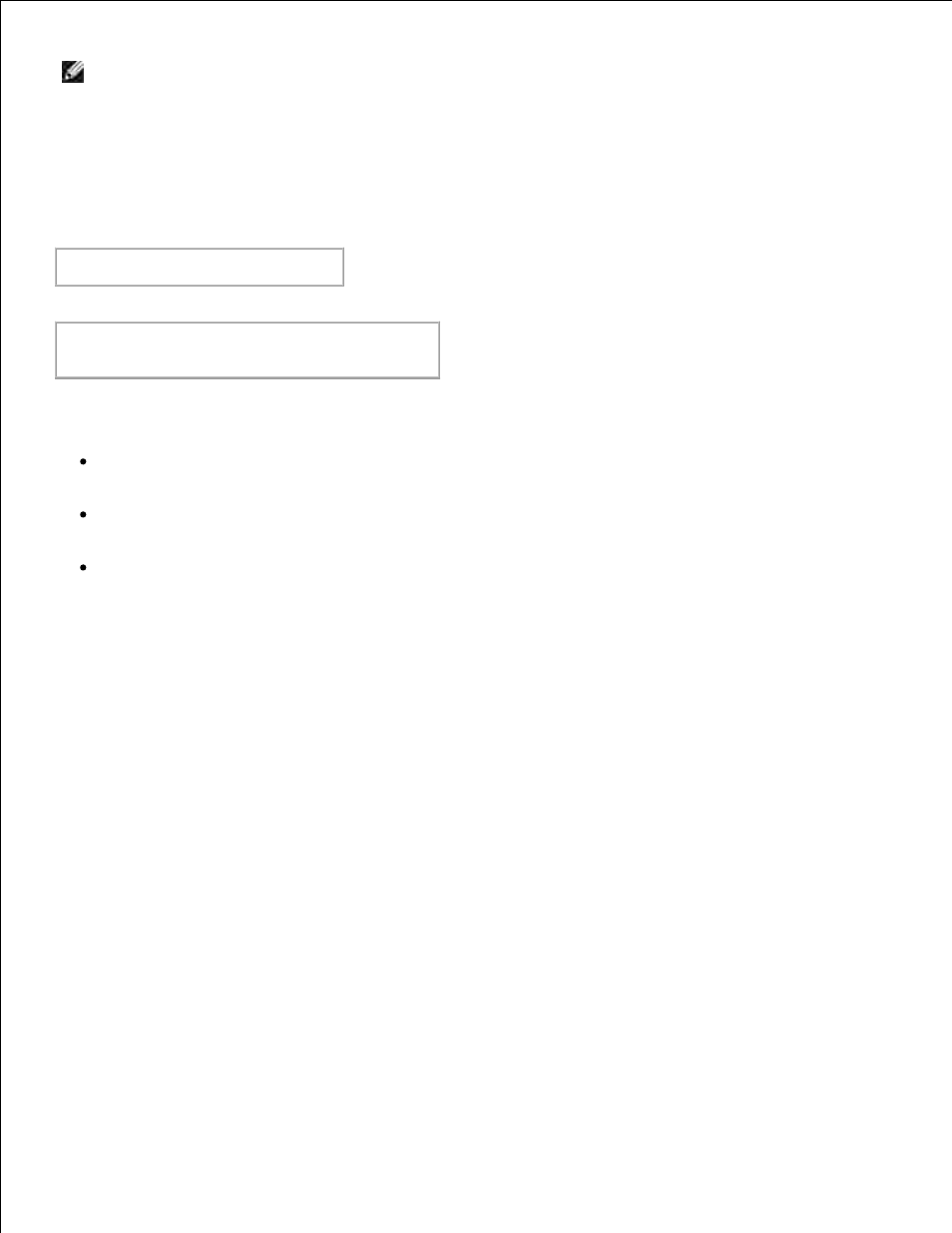 Xwd2ps2 (linux/solaris/hp-ux), Example, Important | Format, Function | Dell 3110cn Color Laser Printer User Manual | Page 414 / 451