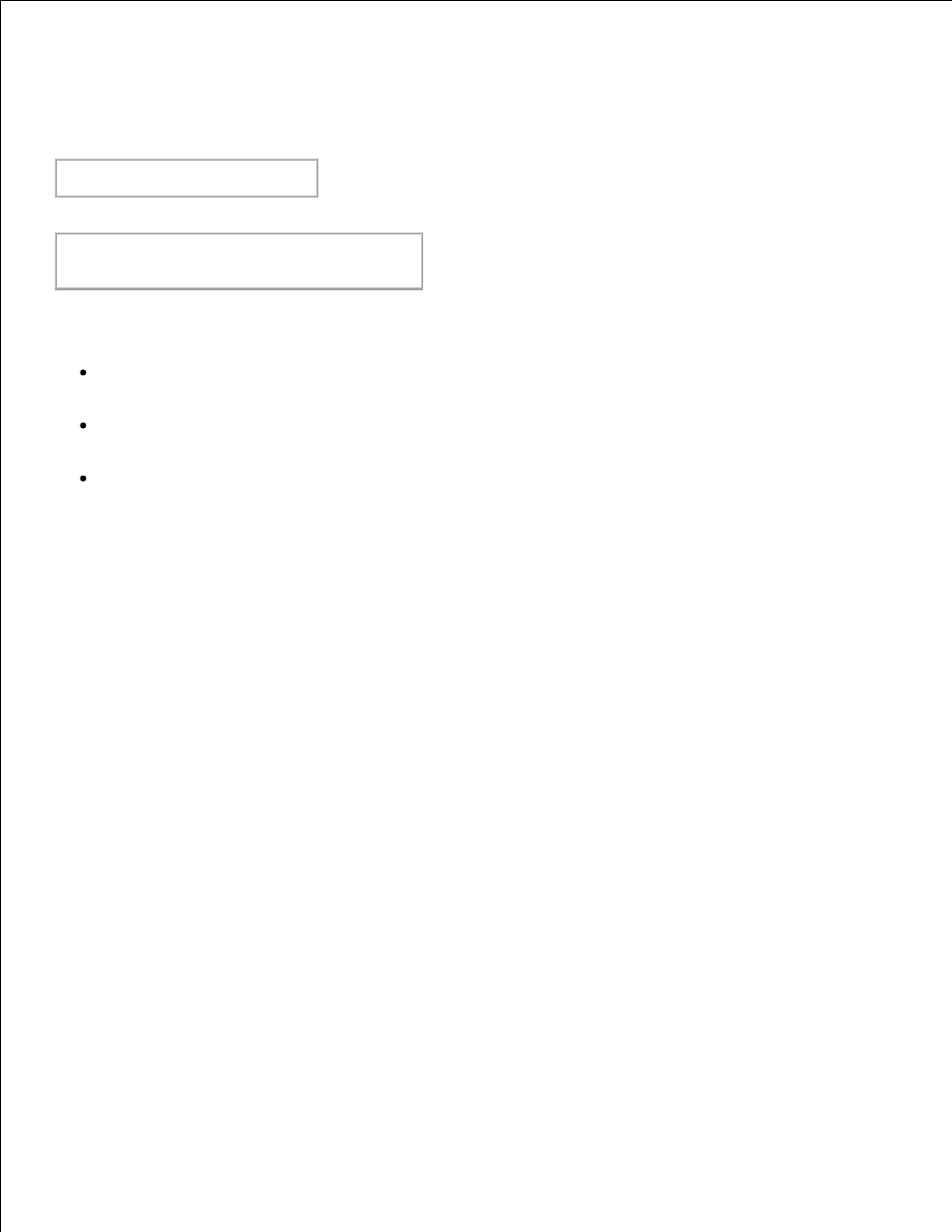 Dellpsif (linux), Example, Important | Format, Function | Dell 3110cn Color Laser Printer User Manual | Page 429 / 451