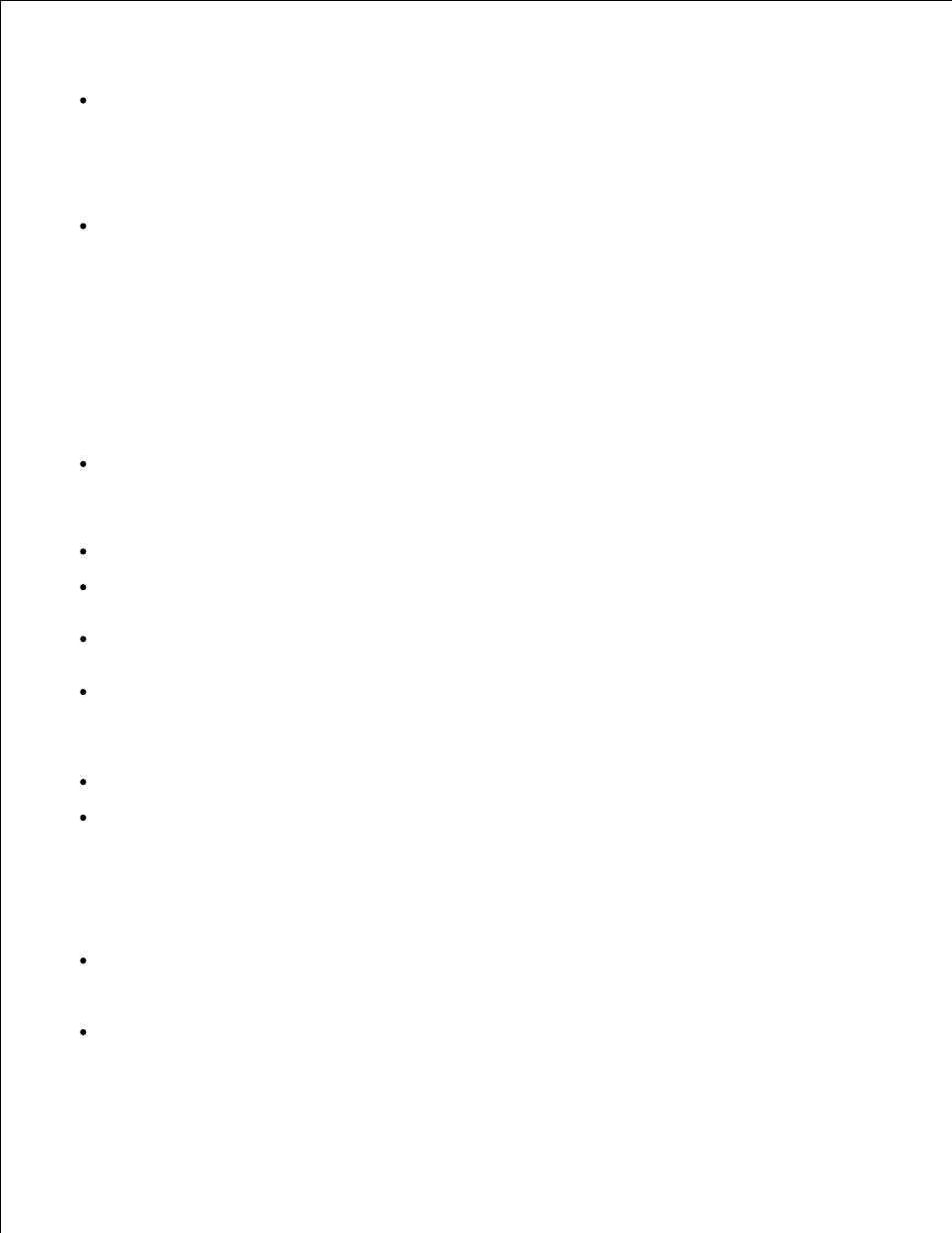 During printing, Linux, Using lp/lpr command (linux/solaris/hp-ux) | Using txt2ps2 (linux/solaris/hp-ux) | Dell 3110cn Color Laser Printer User Manual | Page 434 / 451