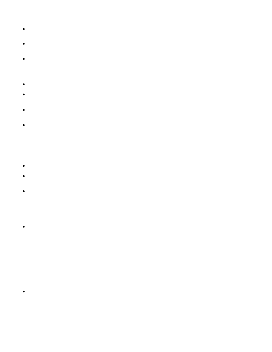 Using tiff2ps2 (linux/solaris/hp-ux), Using xwd2ps2 (linux/solaris/ hp-ux) | Dell 3110cn Color Laser Printer User Manual | Page 435 / 451