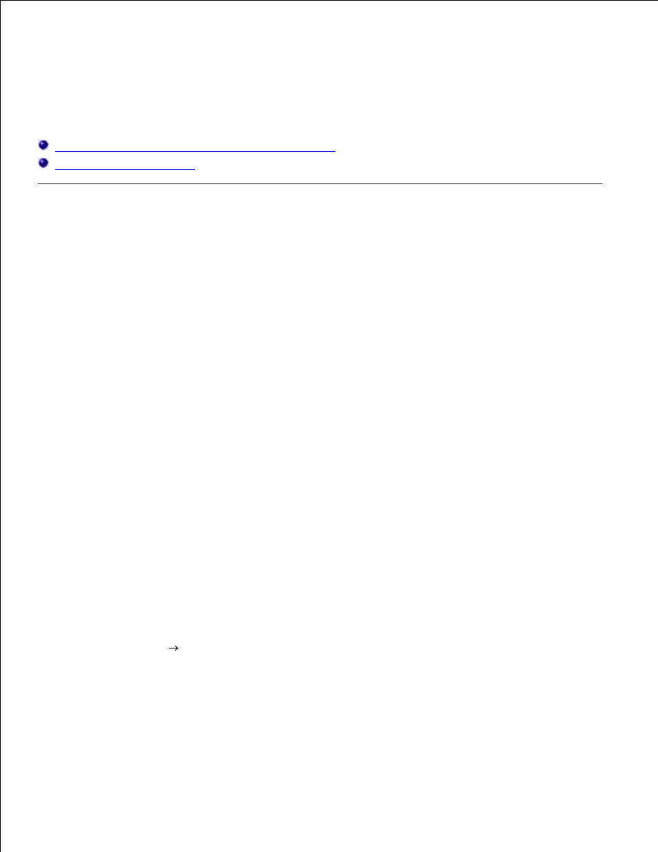 Printing with cups (linux), Setting overview, Installing the printer driver | Setting up the queue | Dell 3110cn Color Laser Printer User Manual | Page 438 / 451