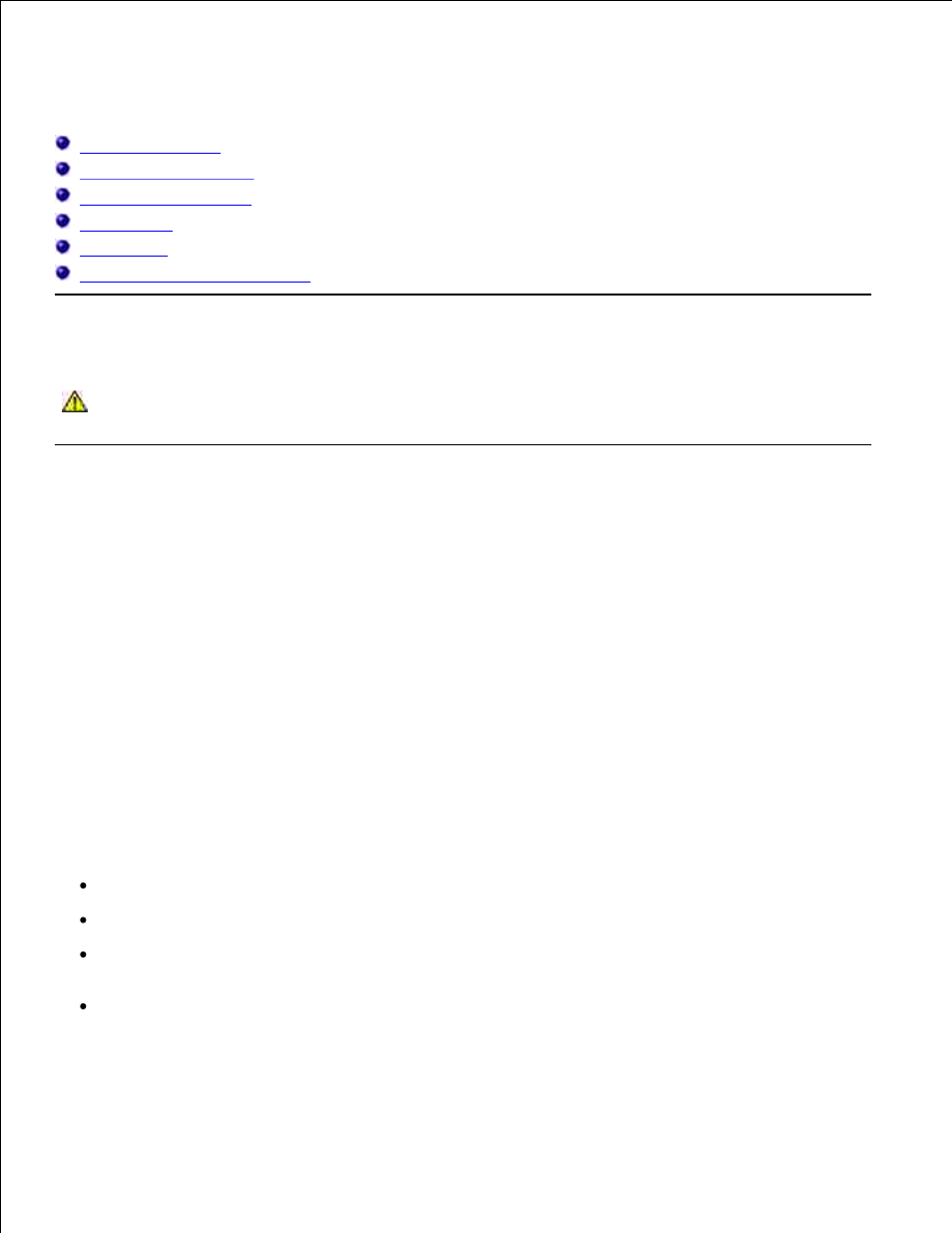 Safety and regulatory information, Safety information, Regulatory information | Dell 3110cn Color Laser Printer User Manual | Page 444 / 451