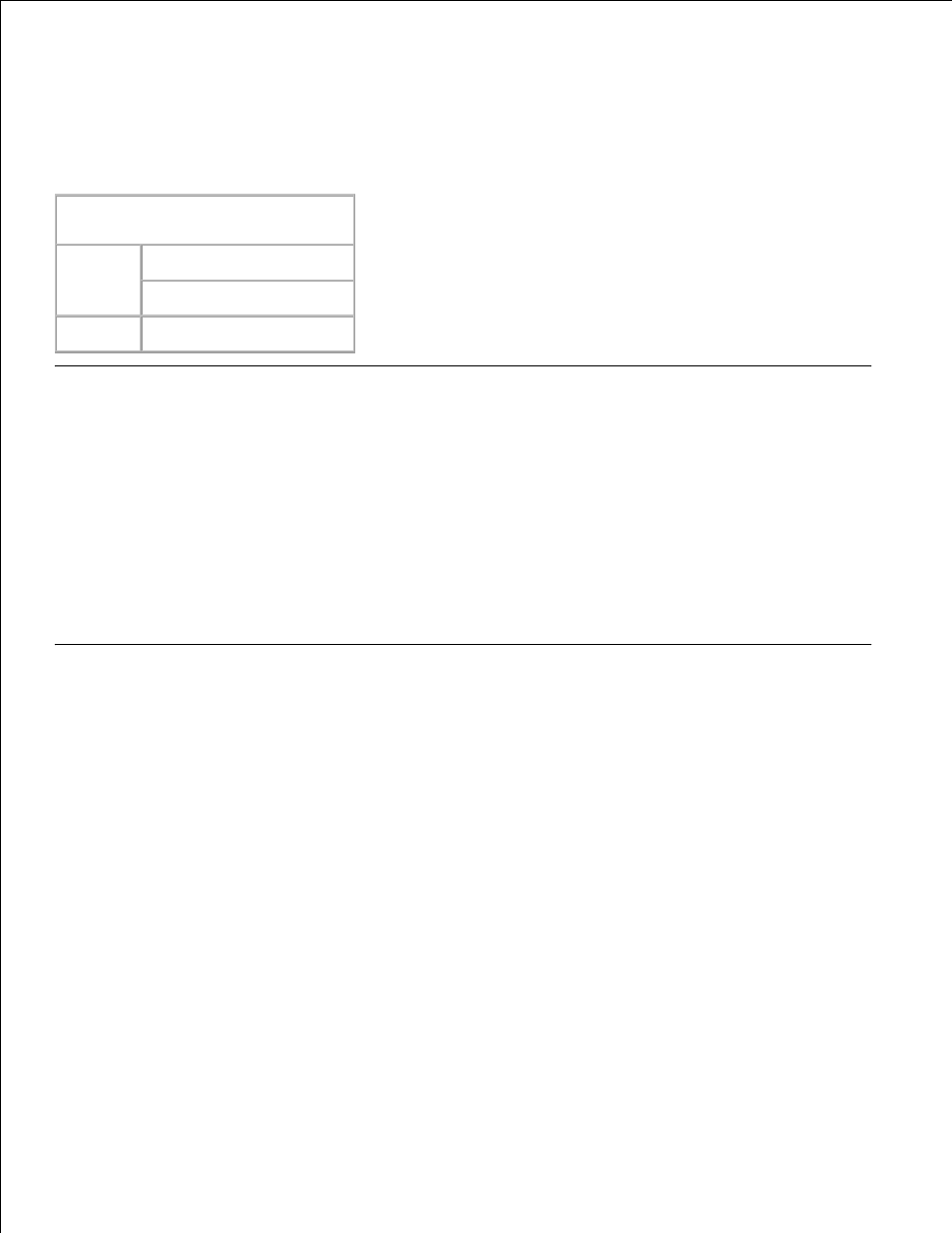 Noise emissions levels, Laser notice, Energy star | Compliance | Dell 3110cn Color Laser Printer User Manual | Page 448 / 451