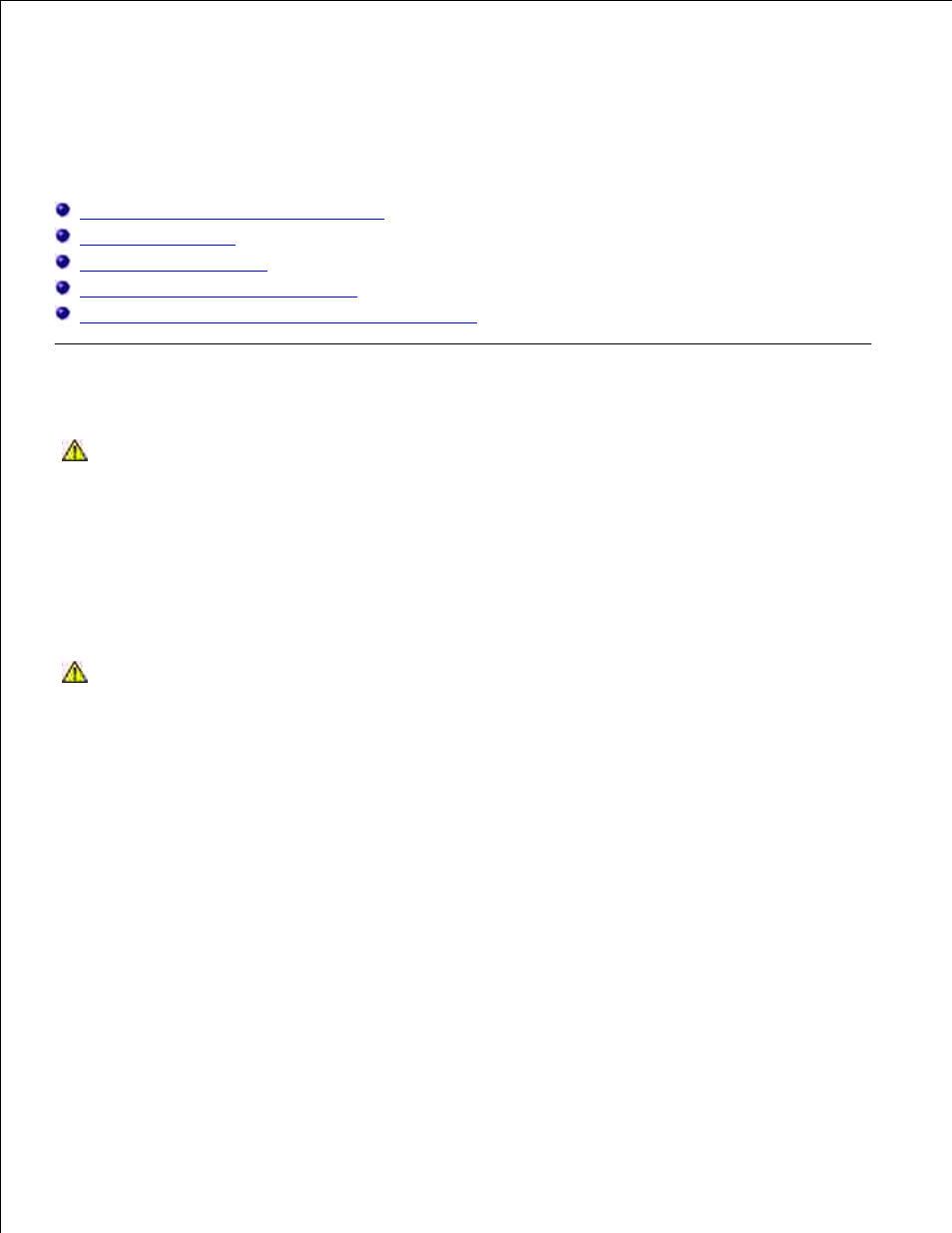 Installing optional modules, Installing the optional 550-sheet feeder | Dell 3110cn Color Laser Printer User Manual | Page 70 / 451