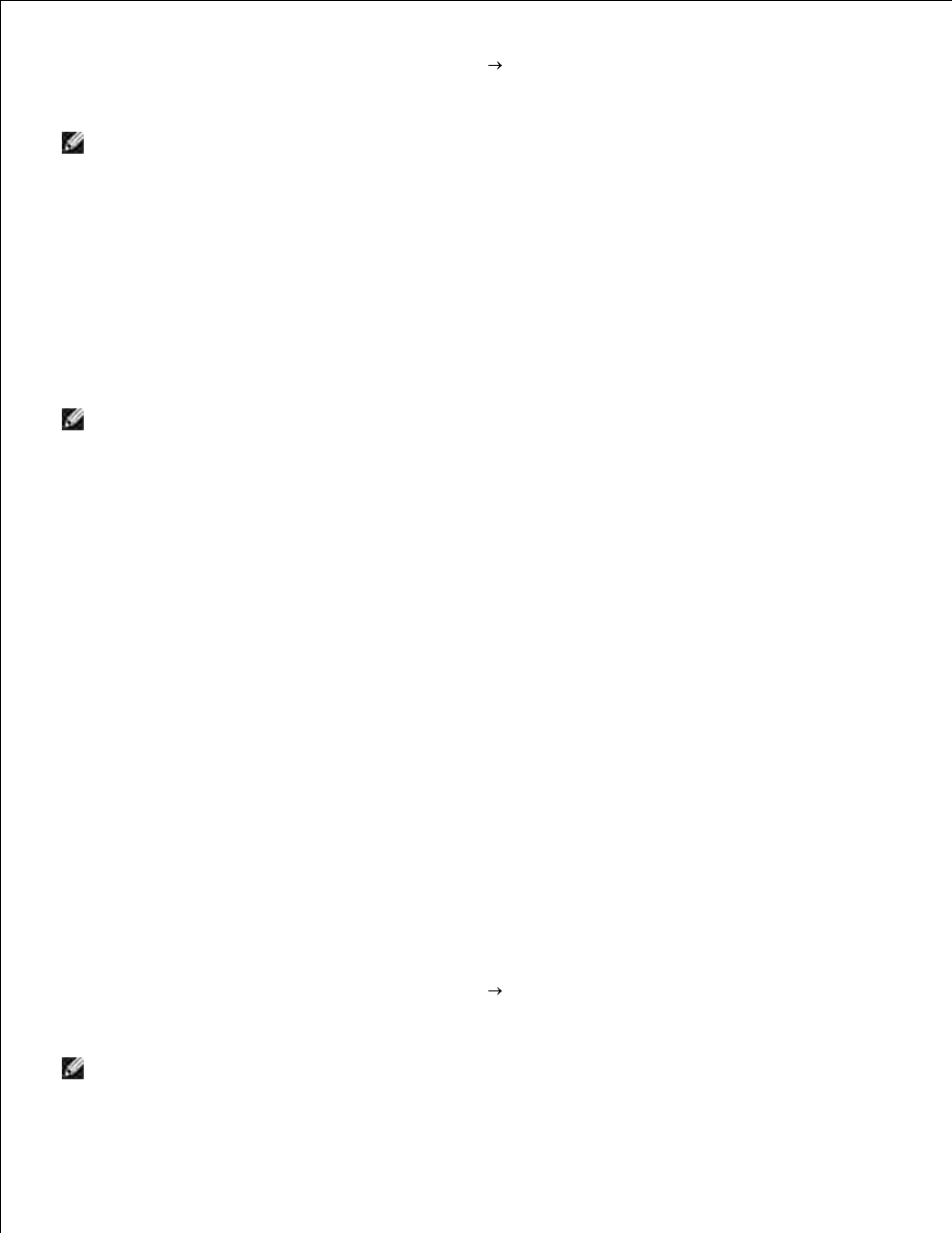 Dell 3110cn Color Laser Printer User Manual | Page 92 / 451