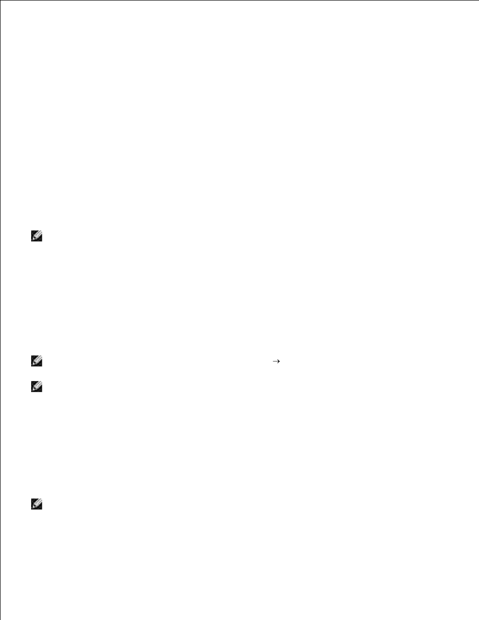 Wireless installation using wireless connection | Dell 3110cn Color Laser Printer User Manual | Page 94 / 451