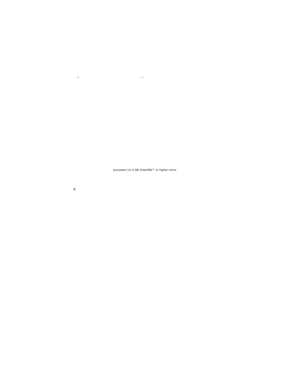 Dell PowerVault 725N (Rackmount NAS Appliance) User Manual | Page 17 / 22