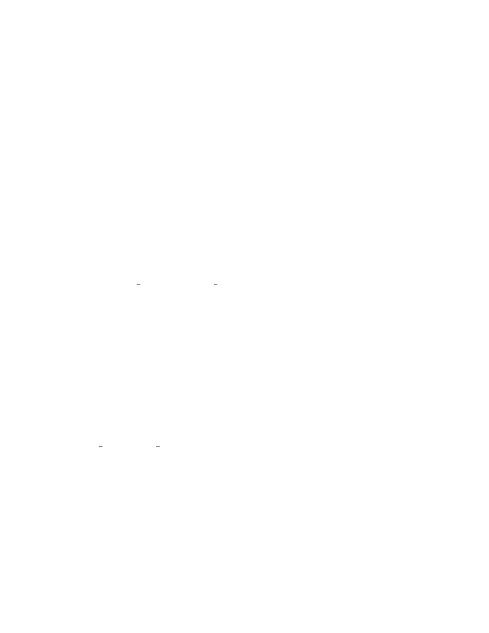 Dell PowerVault 725N (Rackmount NAS Appliance) User Manual | Page 20 / 22