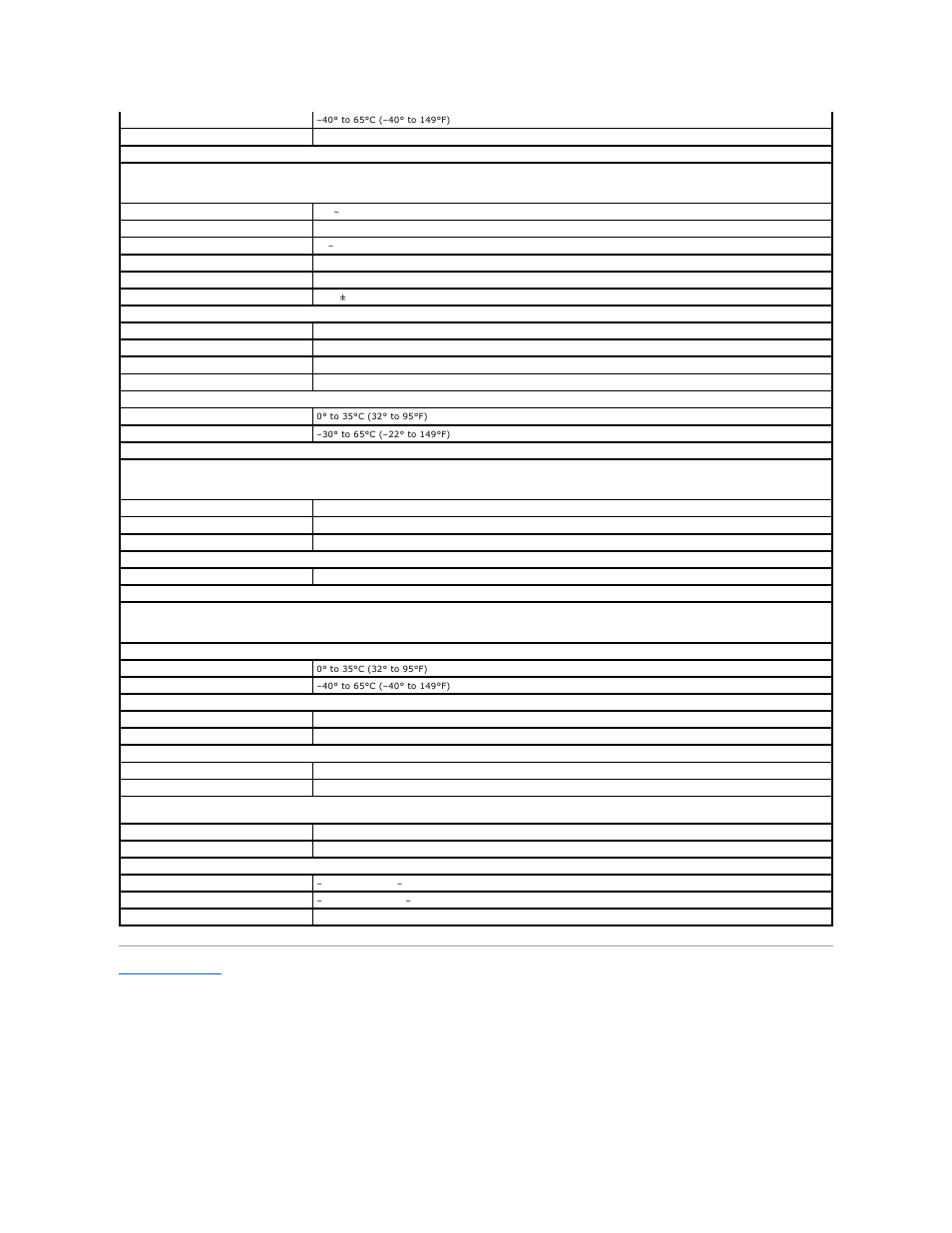 Dell Inspiron 11z (1110, Mid 2009) User Manual | Page 13 / 54