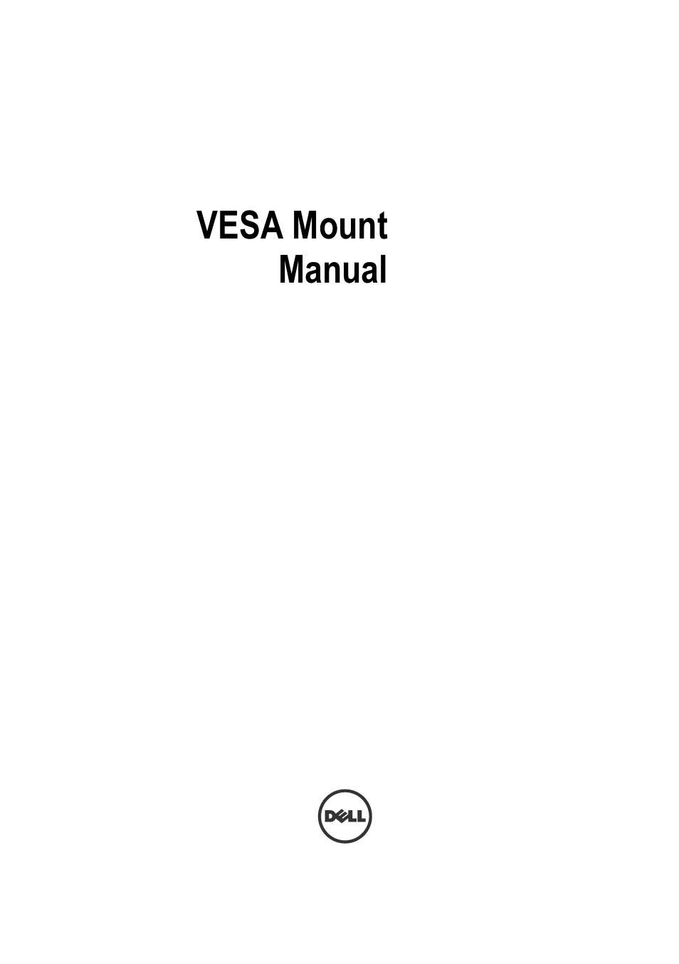 Dell OptiPlex FX130 (Mid 2011) User Manual | 8 pages