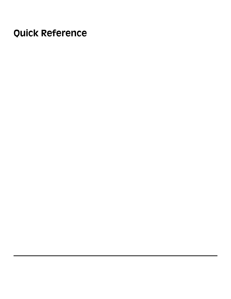 Dell 5535dn Mono Laser MFP User Manual | 13 pages