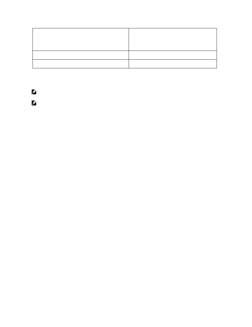 Dell PowerEdge R815 User Manual | Page 10 / 10