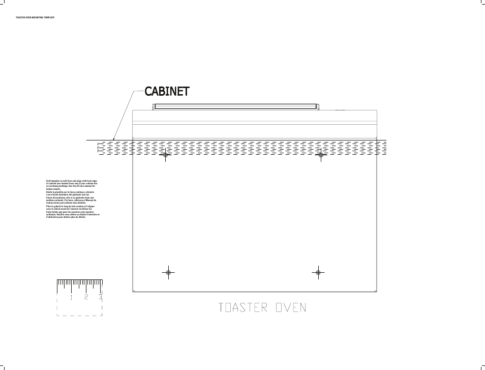 Black & Decker TRos1500 User Manual | Page 26 / 26