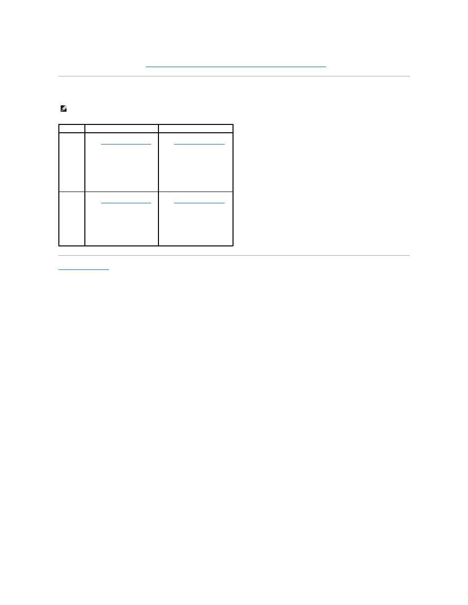 Dell Inspiron 570 (Late 2009) User Manual | Page 9 / 44