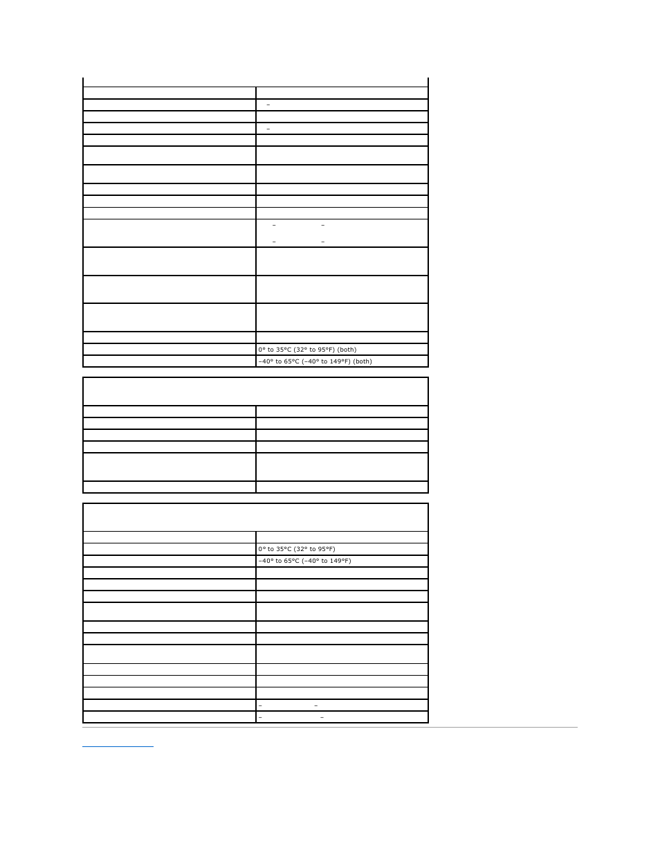 Dell Latitude D610 User Manual | Page 105 / 115