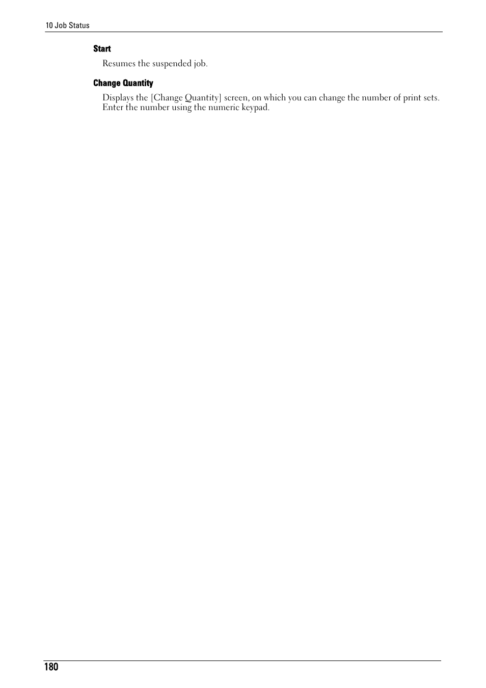 Dell C5765DN MFP Color Laser Printer User Manual | Page 180 / 675